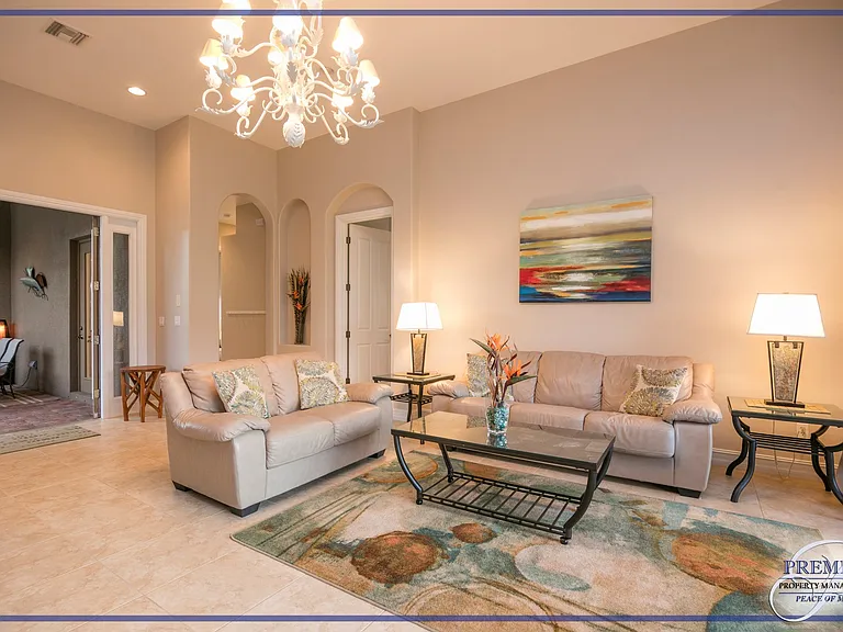 6088 Dogleg Dr — Photo 3