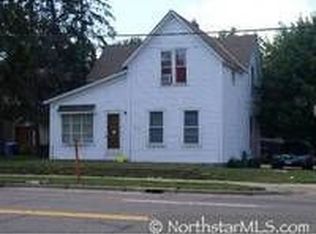2215 7th Ave, Anoka, MN 55303