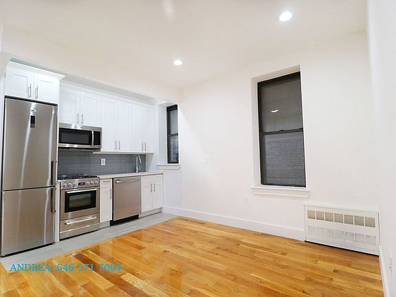 2nd image of 2067 A C P Jr Blvd APT 2A