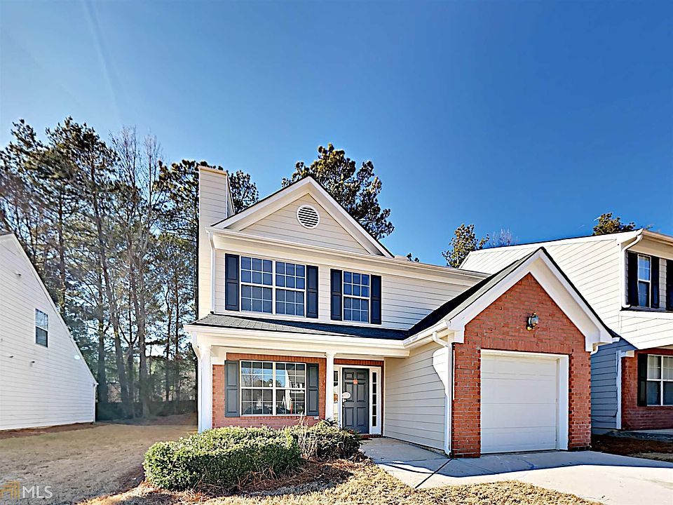 1st image of 720 Hillandale Ln