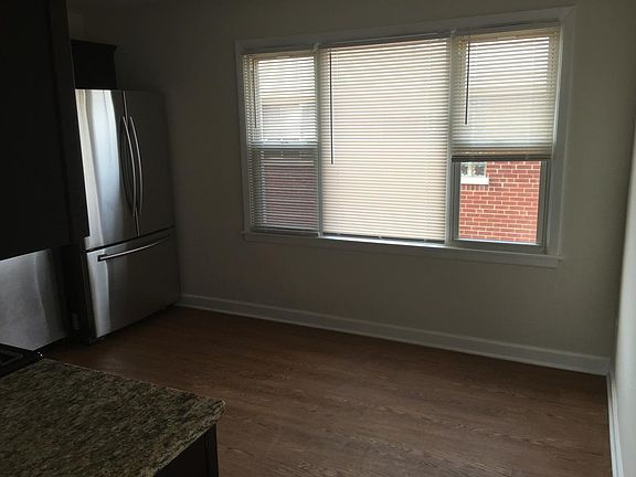 5th image of 9030 Kenton Ave APT 2W