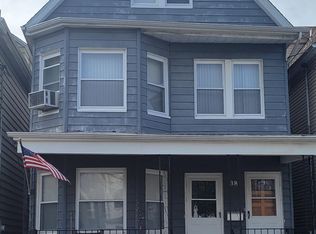 38 E 35th St, Bayonne, NJ 07002