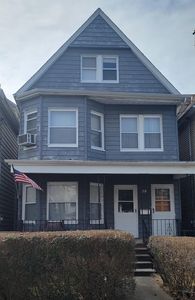 38 E 35th St, Bayonne, NJ, 07002