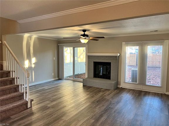 4th image of 5219 Westhaven Cres