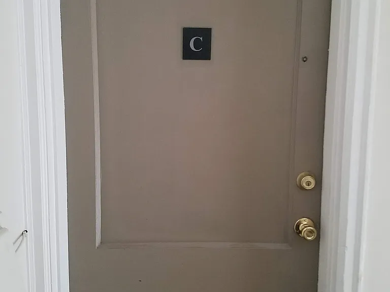 1209 N Main St #C — Photo 6