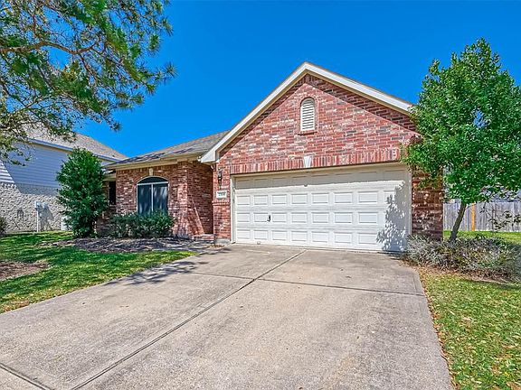 3rd image of 23646 Hawkins Creek Ct