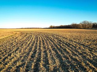 0 Highway 61, Burlington, IA 52601