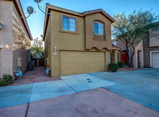 21831 N 40th Pl, Phoenix, AZ 85050