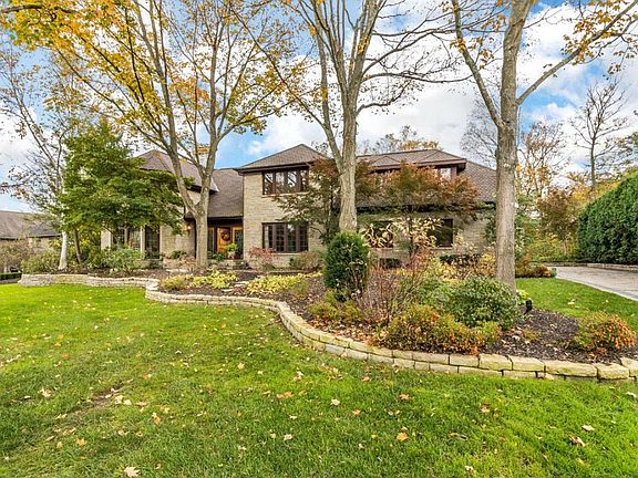 2nd image of 5932 Whittingham Dr