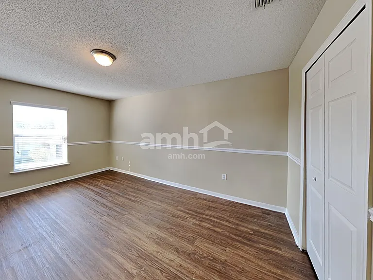 3941 Warbler Dr — Photo 19
