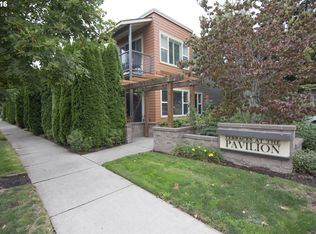 347 Rustic Pl APT 20, Eugene, OR 97401