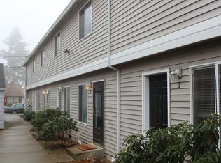 211 SE 126th Ave APT 7, Portland, OR
