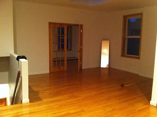 Rented by Corcoran | media 23