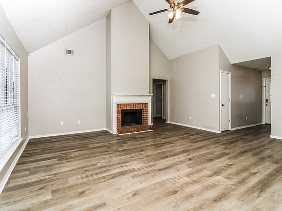 5th image of 4123 Chanticleer Dr NW