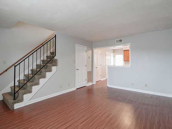 2nd image of 363 Peabody Dr APT 4