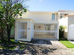 G5 Calle 4, San Juan, PR 00924