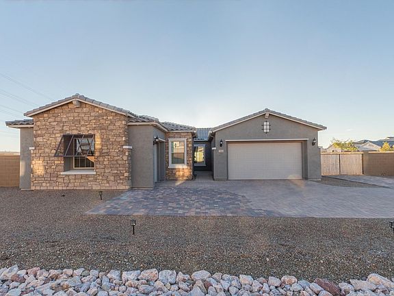 2nd image of 9361 W Whispering Wind Dr