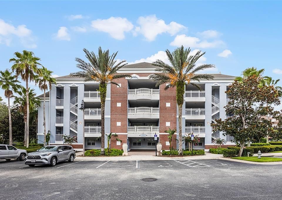 1st image of 7613 Cabana Ct APT 304