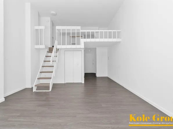 88 Fulton Street image 11 of 11