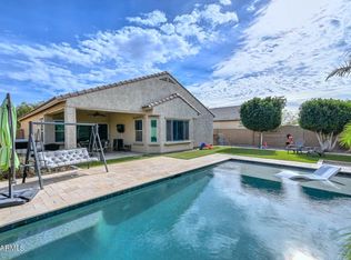 27080 N 174th Dr, Surprise, AZ 85387