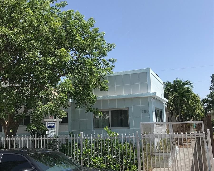 1st image of 780 82nd St APT 3