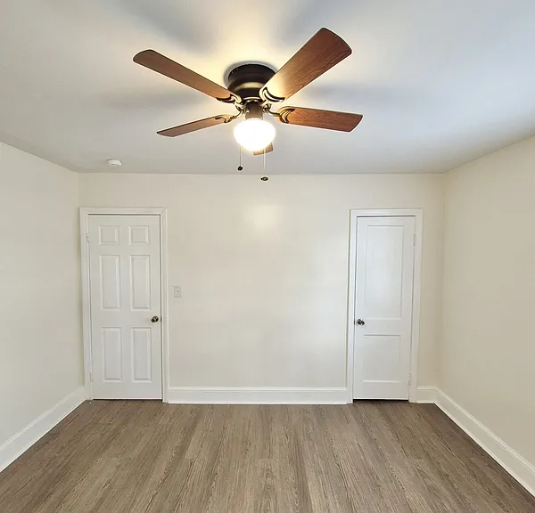 115 Slagle Ave — Photo 22