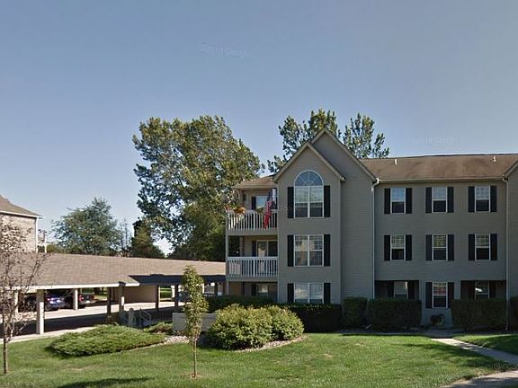 5th image of 5 Hartwell Ct APT 1