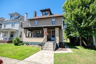 1st image of 511 Vine St
