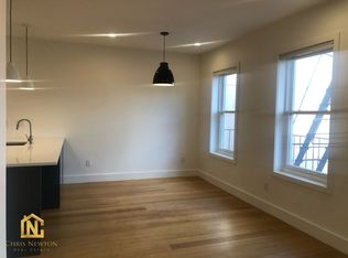 151 11th St APT 2, Brooklyn, NY 11215