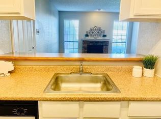 7621 McCallum Blvd APT 108, Dallas, TX 75252