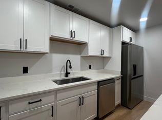 558 Bowen Cir, Moab, UT 84532