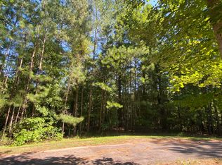 606 B L6 Northwood Trce #60, Mc Cormick, SC 29835