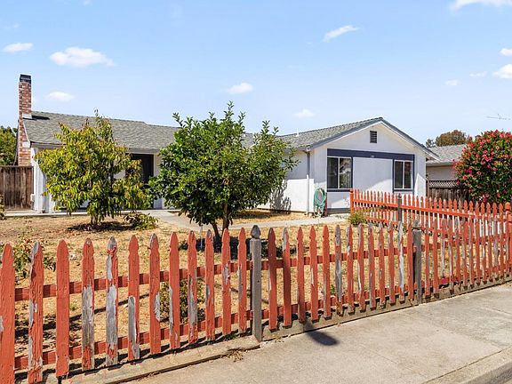 2nd image of 2389 Brushglen Way