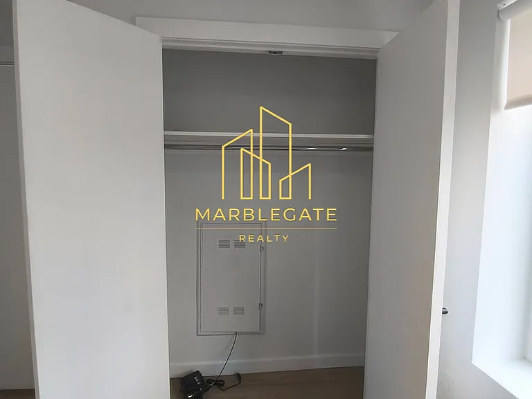 486 Market St #1033 — Photo 6