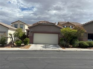8781 Parsons Ridge Ave, Las Vegas, NV 89148