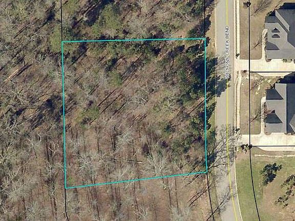 5th image of 326 Wilsons Creek Bnd