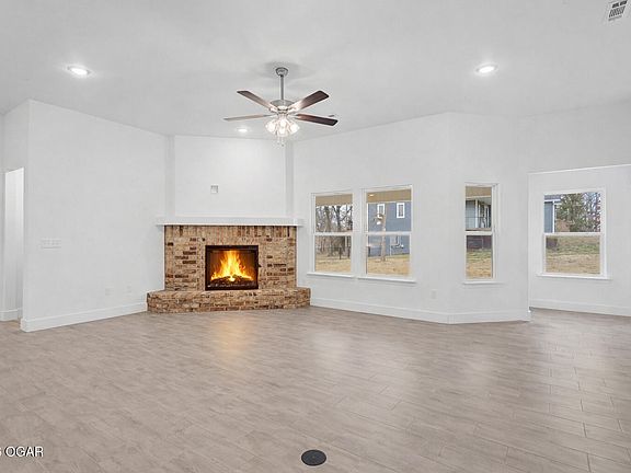 5th image of 307 Walnut Ridge Dr