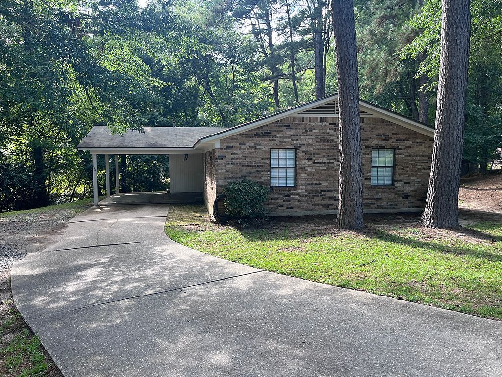 1610 Furman St - Property Image