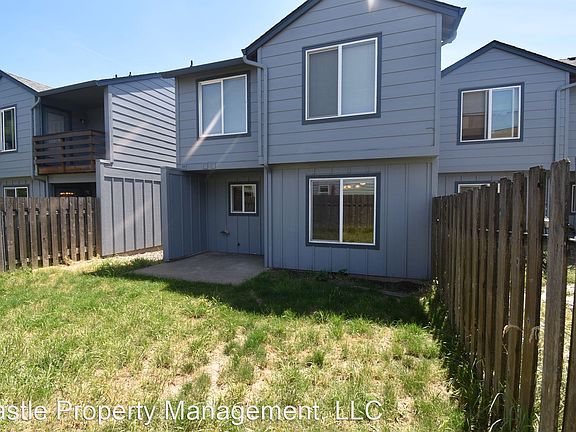 2nd image of 3509 22nd Ct SE #11272925