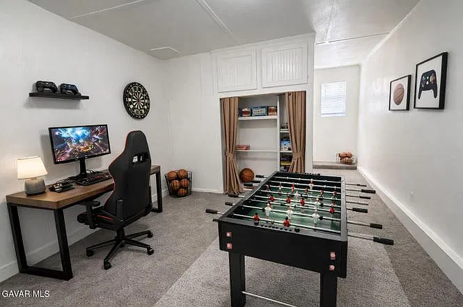 2 bed, 800 sqft, $1,400 — Photo 3