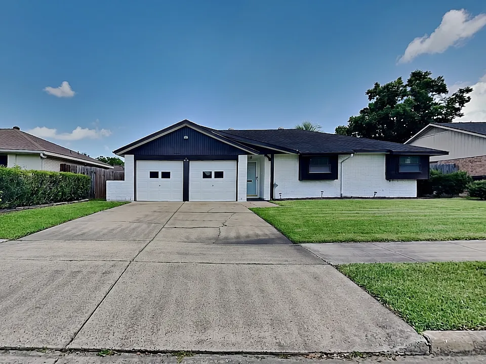 10503 Kirkdale Dr