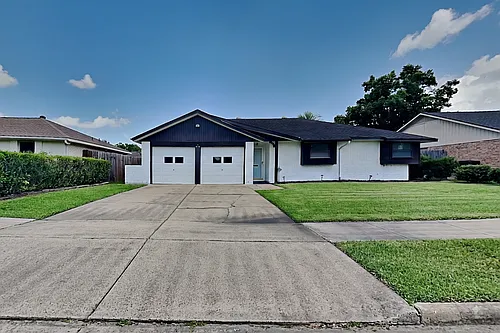 10503 Kirkdale Dr Photo 1