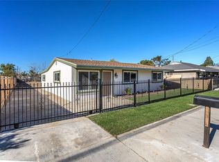 9752 Cedar Ave, Bloomington, CA 92316