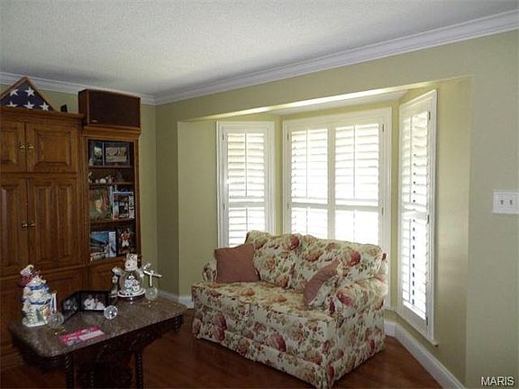 3rd image of 4344 Honeydew Ln