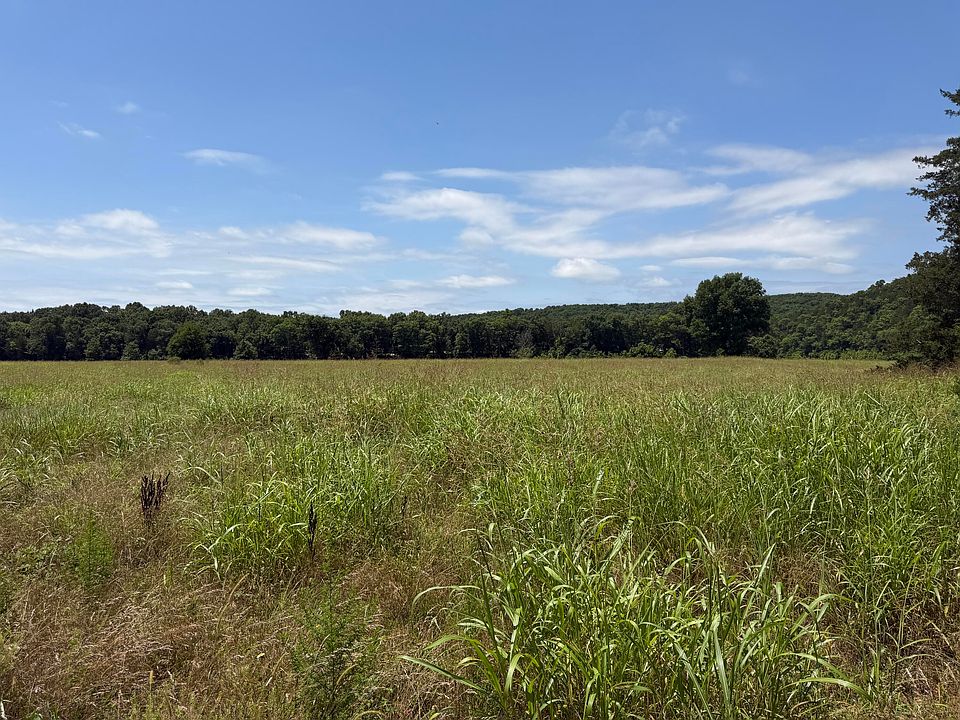 1st image of 000 Northfork Village Street Lot 3