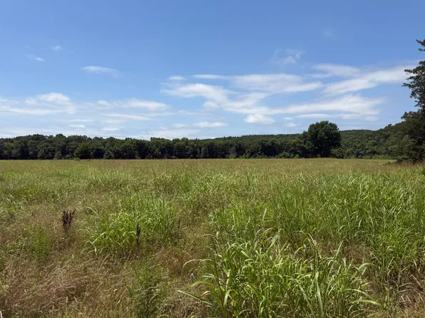 000 Northfork Village Street Lot 3, Tecumseh, MO 65760