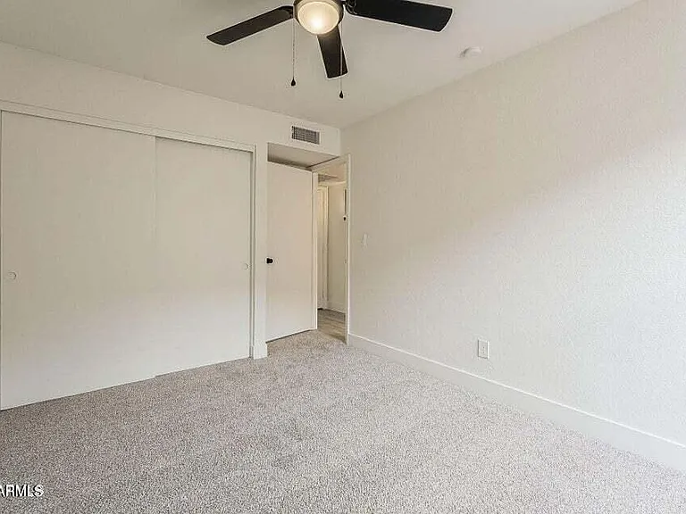 4545 N 67th Ave #1106 — Photo 31