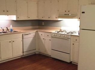 289 Westland Way, Marietta, GA 30064