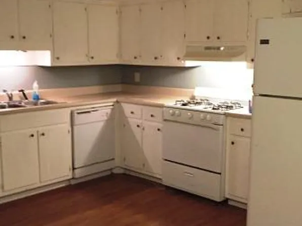 289 Westland Way, Marietta, GA 30064