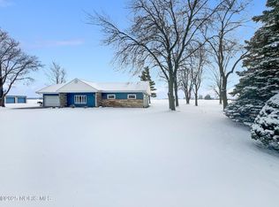 200 State Highway 613, Continental, OH 45831